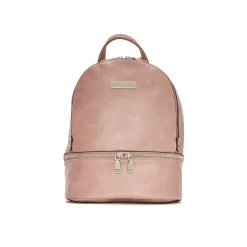 New Rorynita Backpacks