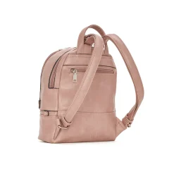 New Rorynita Backpacks