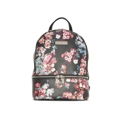 New Rorynita Backpacks