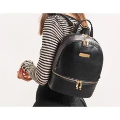 New Rorynita Backpacks