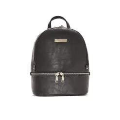 New Rorynita Backpacks