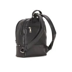 New Rorynita Backpacks