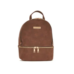 New Rorynita Backpacks