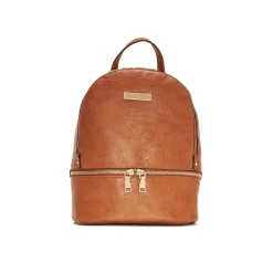 New Rorynita Backpacks