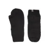 Cheap Rosabel 7-14 Years Winter Accessories