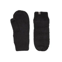 Cheap Rosabel 7-14 Years Winter Accessories