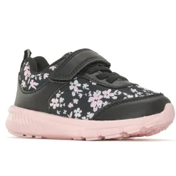 Store Rosalie School Approved Shoes
