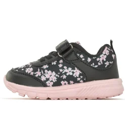Store Rosalie School Approved Shoes