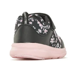 Store Rosalie School Approved Shoes