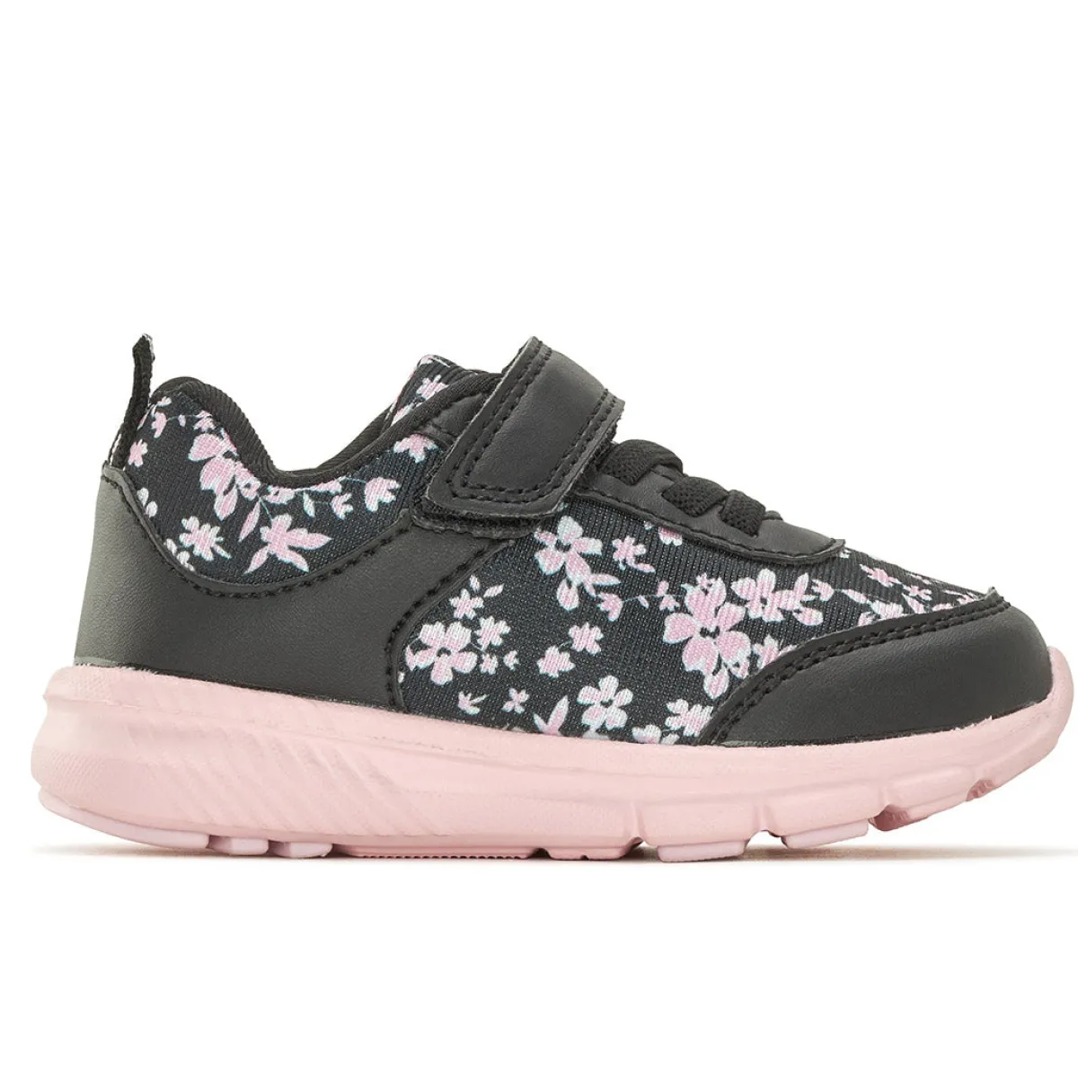 Hot Rosalie Athletic Shoes
