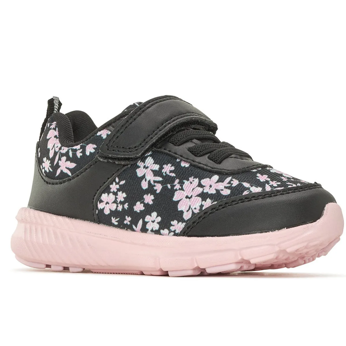 Hot Rosalie Athletic Shoes