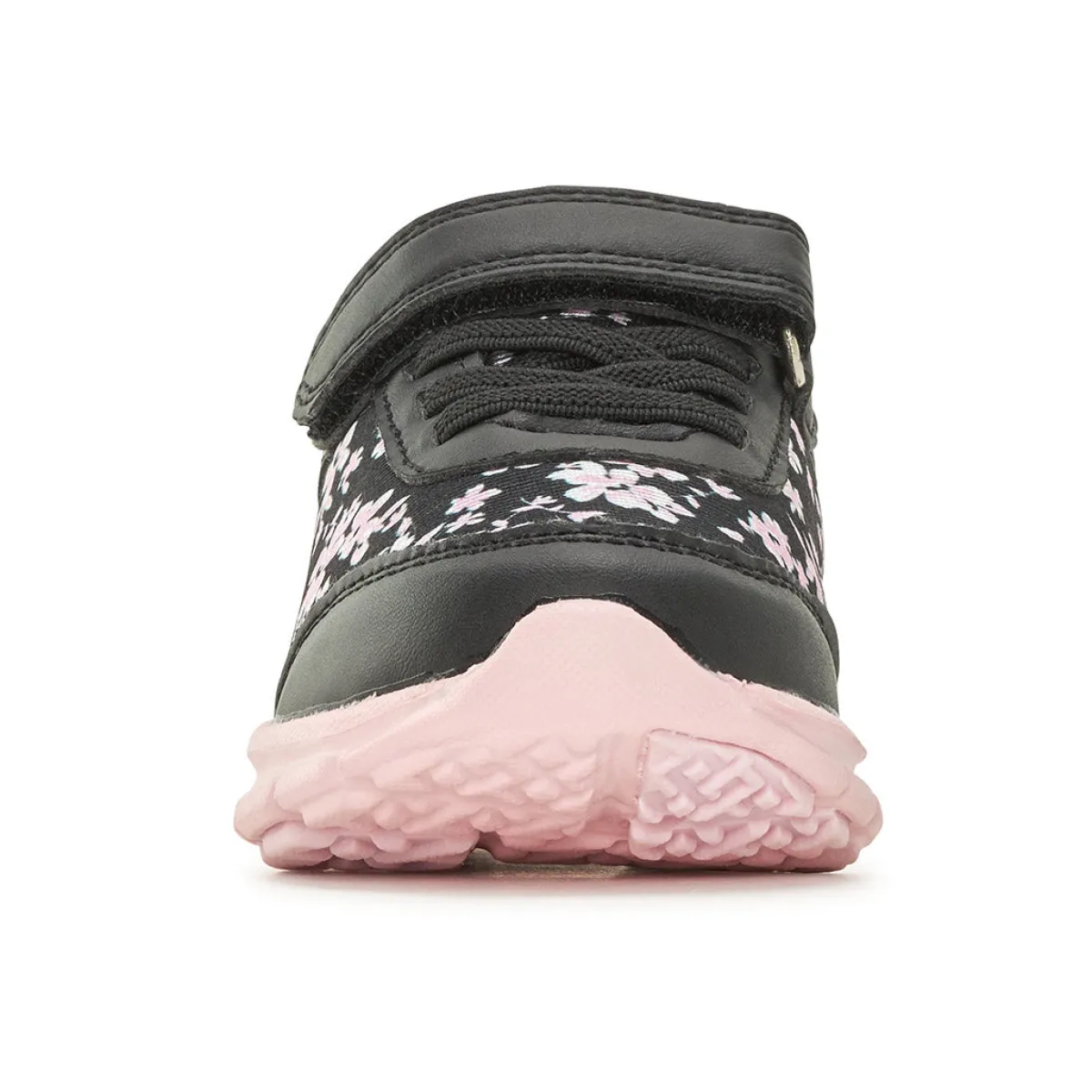Hot Rosalie Athletic Shoes