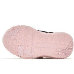 Hot Rosalie Athletic Shoes