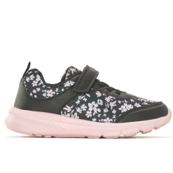 New Rosalie Tdlr School Approved Shoes