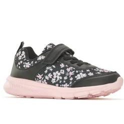New Rosalie Tdlr School Approved Shoes