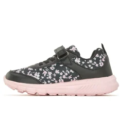 New Rosalie Tdlr Athletic Shoes