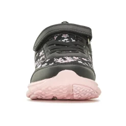 New Rosalie Tdlr Athletic Shoes