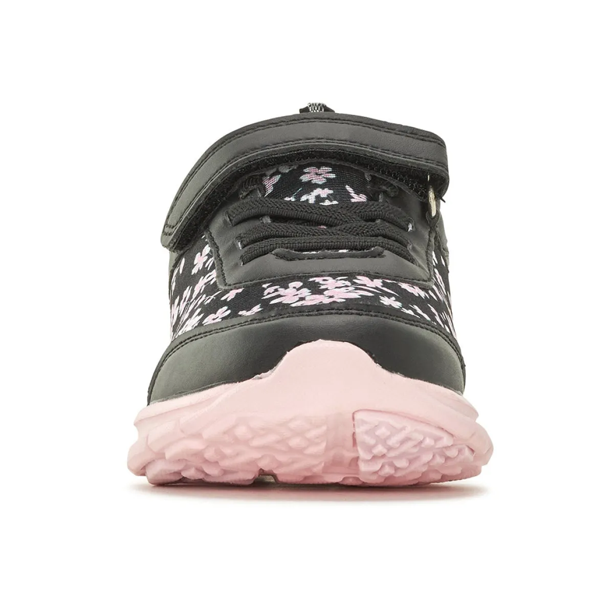 New Rosalie Tdlr Athletic Shoes