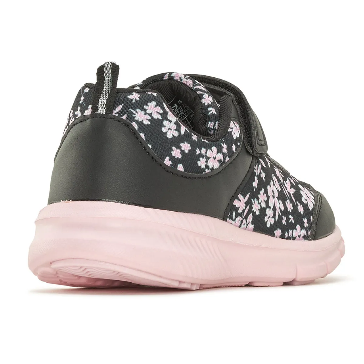 New Rosalie Tdlr Athletic Shoes