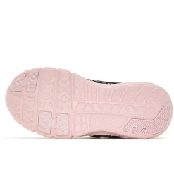 New Rosalie Tdlr Athletic Shoes