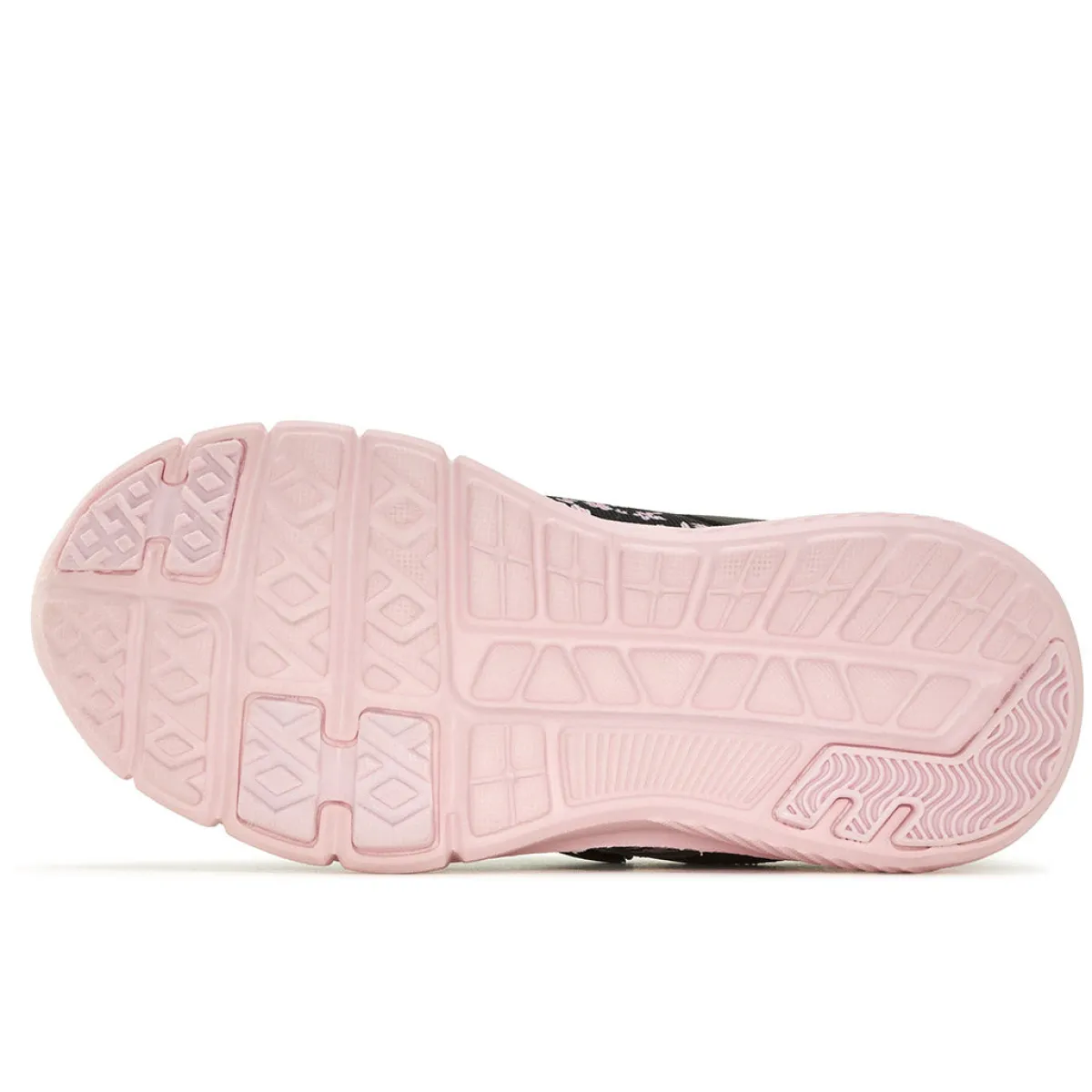 New Rosalie Tdlr Athletic Shoes