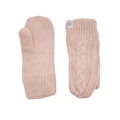 Flash Sale Rosalyn 2-6 Years Winter Accessories