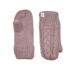 Flash Sale Rosalyn 2-6 Years Winter Accessories