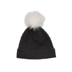 Flash Sale Rosanne 4-6 Years Girls Accessories