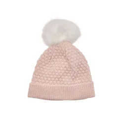 Cheap Rosanne 4-6 Years Winter Accessories