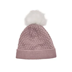Cheap Rosanne 4-6 Years Winter Accessories