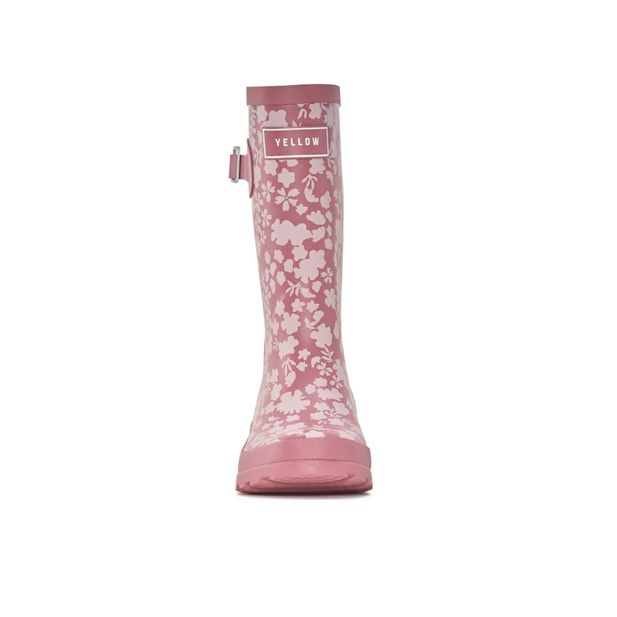 Clearance Rose School Approved Shoes