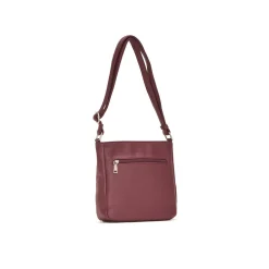 Best Roselyn Handbags