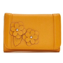 Shop Roselyn Pm Wallets