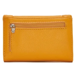Shop Roselyn Pm Wallets