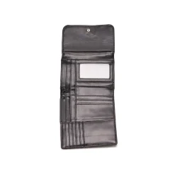Shop Roselyn Pm Wallets