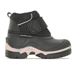 Best Roslyn 2.0 Rain Boots