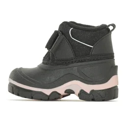 Best Roslyn 2.0 Rain Boots