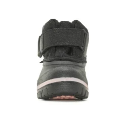 Best Roslyn 2.0 Rain Boots