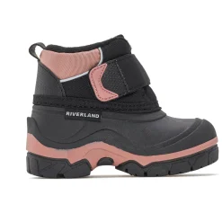 Best Roslyn 2.0 Rain Boots