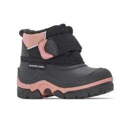 Best Roslyn 2.0 Rain Boots