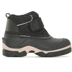 Discount Roslyn Tdlr 2.0 Fashion Boots