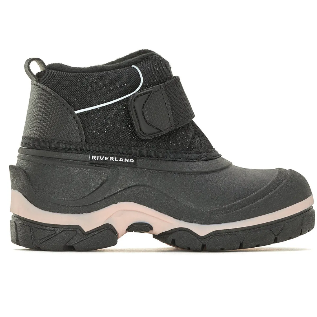 Discount Roslyn Tdlr 2.0 Fashion Boots
