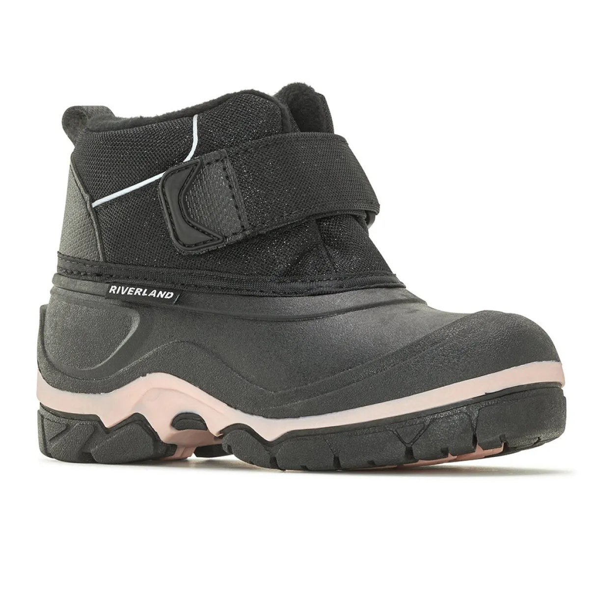 Discount Roslyn Tdlr 2.0 Fashion Boots
