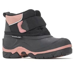 Discount Roslyn Tdlr 2.0 Fashion Boots