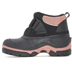 Discount Roslyn Tdlr 2.0 Fashion Boots