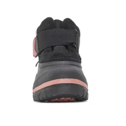 Discount Roslyn Tdlr 2.0 Fashion Boots