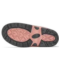 Discount Roslyn Tdlr 2.0 Fashion Boots