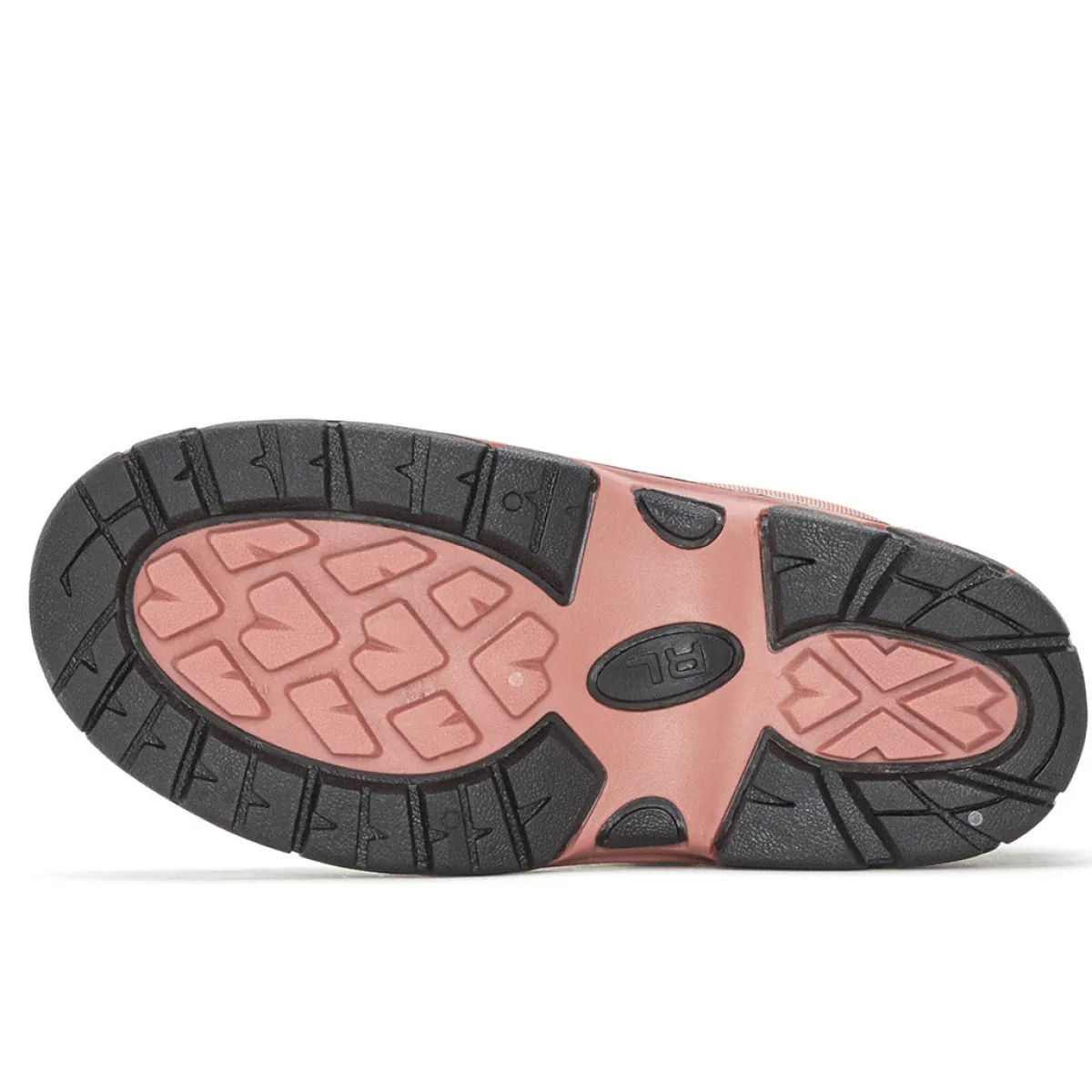 Discount Roslyn Tdlr 2.0 Fashion Boots