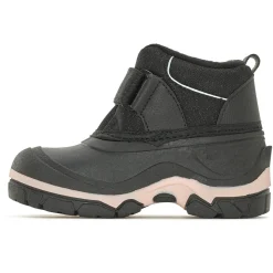 Discount Roslyn Tdlr 2.0 Fashion Boots