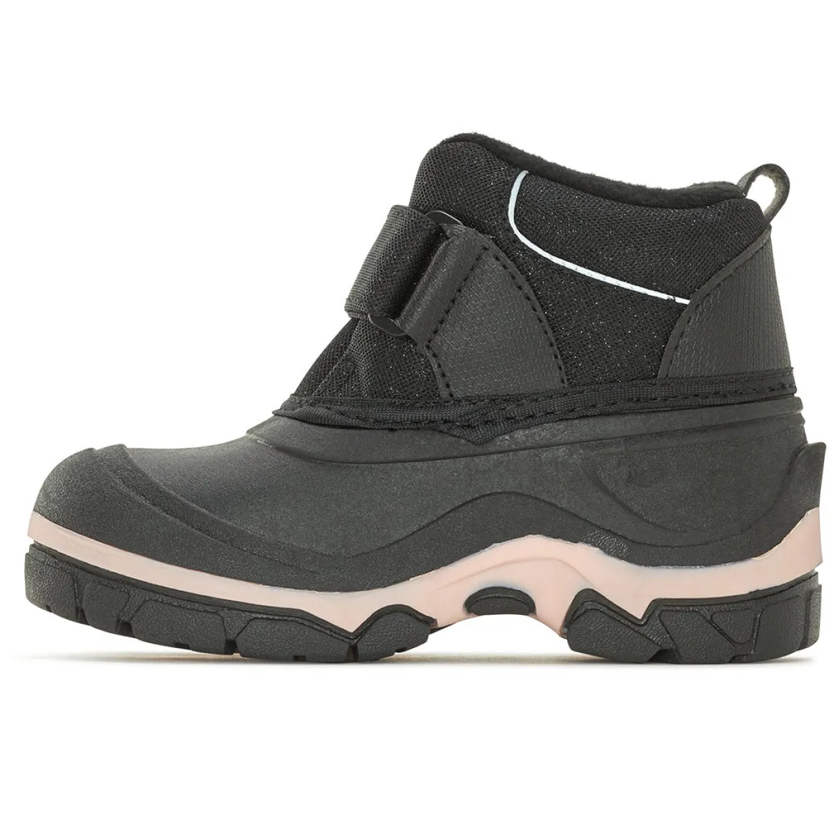 Discount Roslyn Tdlr 2.0 Fashion Boots